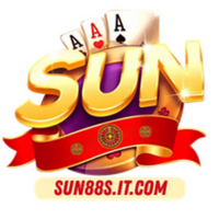 Sun88 itcom