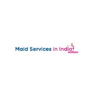 Maid  Services in Hyderabad