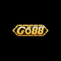 Cổng game Go88