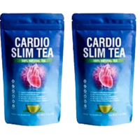CardioSlimTeaLife 
