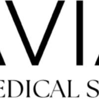 aviamedical spa