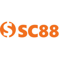 SC88 MARKET