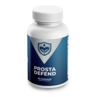 ProstaDefendLife 