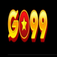 go99 
