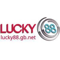 Lucky88 Gb Net