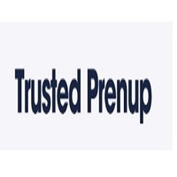 Trusted  Prenup