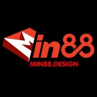 MIN88 