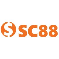 SC88 BET