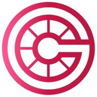 chongtoi co1