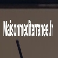 maisonmediterrane@gmail.com FR