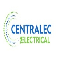 Centralec  Electrical Ltd