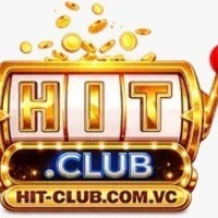 HIT CLUB
