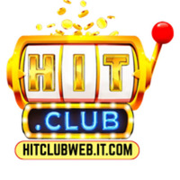 HITCLUB 