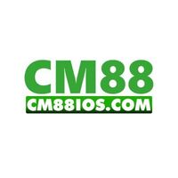 CM88 ioscom