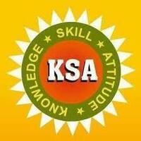 KS Academy  Coimbatore