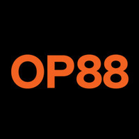 OP88 