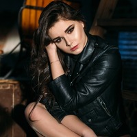 Lily Katee 