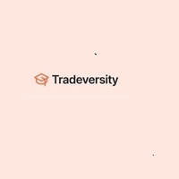 Tradeversity Pro