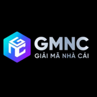 Gmnc run