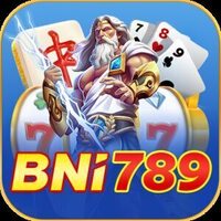 bni789 slot