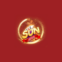 SUNWIN VIGO