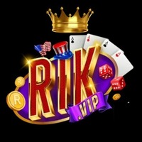 RIKVIP VIGO