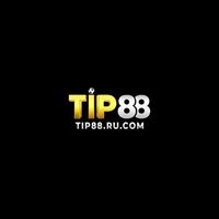 Nhà Cái Tip88