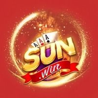 SUNWIN VIGO