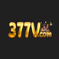 377v 