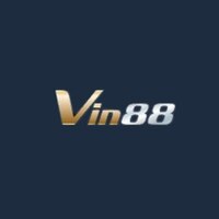 Vin88 london