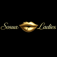 Sosua ladies
