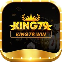 King79win King79