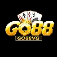 GO88 VIGO