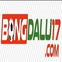 Bongdalu 