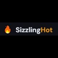 Sizzling  Hot