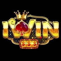 IWIN VG