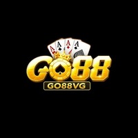 GO88 VIGO