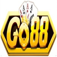 GO 88