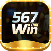 567win link