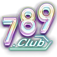 789CLUB VIGO