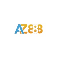 AZ88 