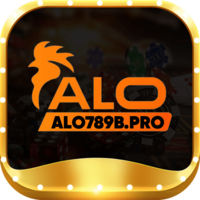 Alo789b pro