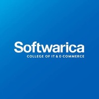 Softwarica College of IT  and E-Commerce 