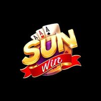 SUNWIN VG