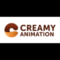 Creamy  Animation