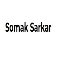 Somak  Sarkar