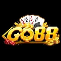 GO88 VG