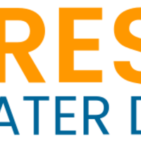 Fresh Water Damage Brisbane