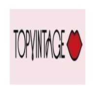 Top Vintage