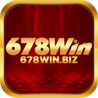 678win biz